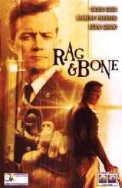 megavideo priest|Rag and Bone (TV Movie 1998) .